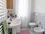 Immagine 7