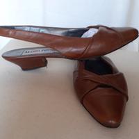 SCARPE DONNA  N. 37    €20,00
