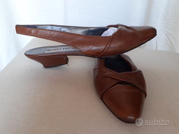 SCARPE DONNA  N. 37    €20,00