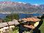 Immagine 7