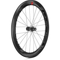 Fulcrum Wind 55 DB C19 Carbon  Clincher SHIMANO