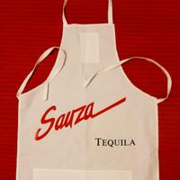 3 grembiuli tequila-vino