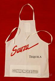 3 grembiuli tequila-vino