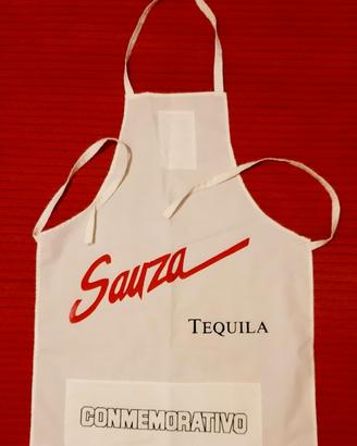 3 grembiuli tequila-vino