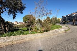 TER. RESIDENZIALE A CORIGLIANO-ROSSANO