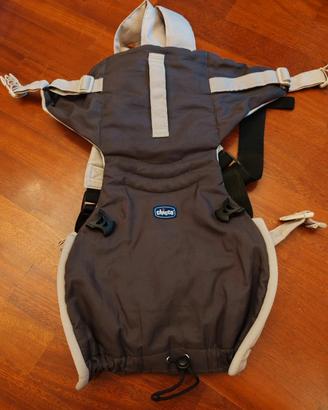 Marsupio ergonomico Chicco Easy fit