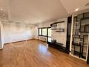 appartamento-roma-serafico-p4-locarg-