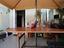 Immagine 18
