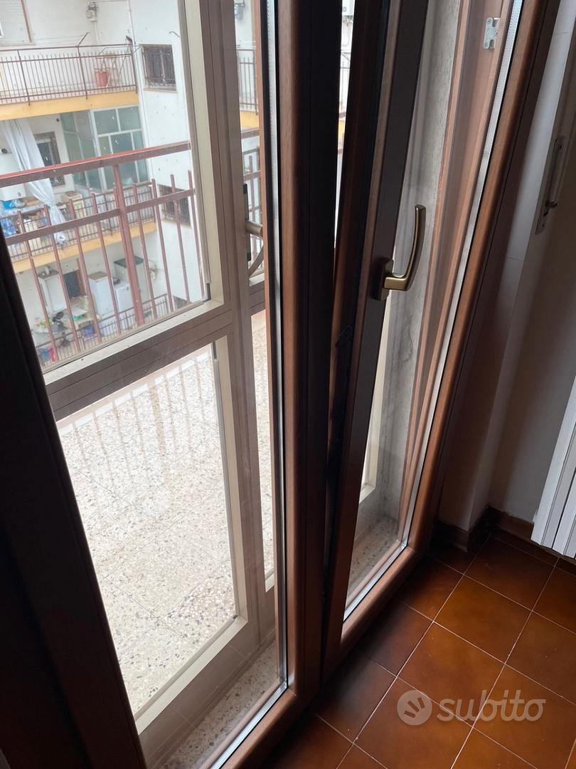Appartamento – Barletta, Centro - Vista 4