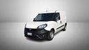 fiat-doblo-cargo-1-6-mjt-90cv-ch1-officina-mobile