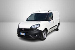 FIAT Doblò cargo 1.6 mjt 90cv CH1 Officina Mobile