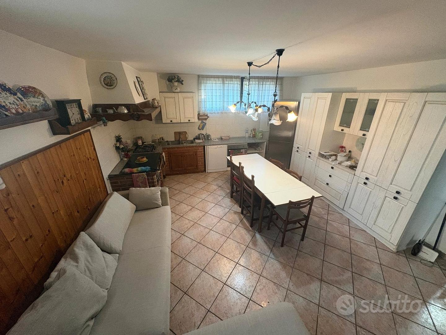 House in UD - Vista 6