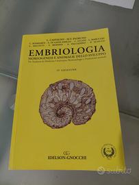 libro università medicina veterinaria