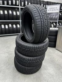 gomme invernali 225/45r17