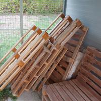 Pallet