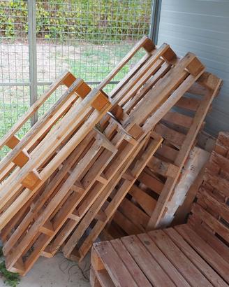 Pallet