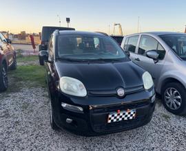 Fiat Panda 1.2 Dynamic GARANTITA