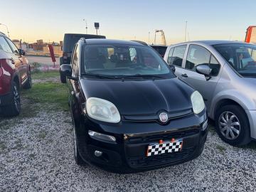 Fiat Panda 1.2 Dynamic GARANTITA