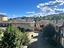 Immagine 7