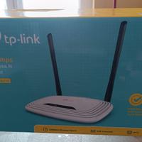 modem wifi wireless router 