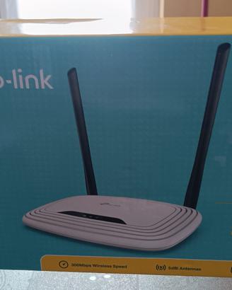 modem wifi wireless router 