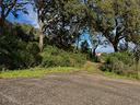 terreno-edificabile-zona-residenziale-luogosant-