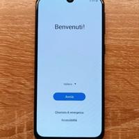 Samsung galaxy A40