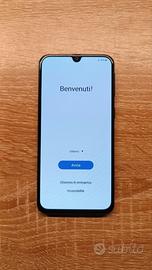 Samsung galaxy A40