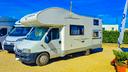 camper-elnagh-marlin-64-fiat-2-8-jtd-clima