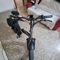 armony 500wat performance off road e bike 