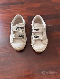 Scarpe bambina tg . 29
