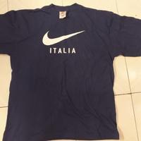 Maglia uomo Nike vintage