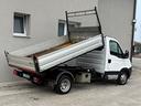iveco-daily-35c11