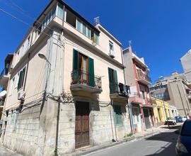 Casa Indipendente Barcellona Pozzo di Gotto