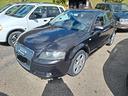 audi-a3-2-0-16v-tdi-quattro-ambiente