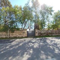 VILLA SINGOLA A CASTEL SANT'ELIA