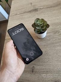 Nothing CMF Phone 1