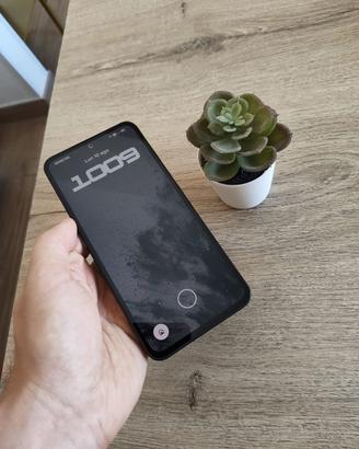 Nothing CMF Phone 1