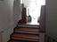 Immagine 16