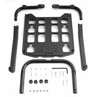 Portapacchi K Vettore Paolo 5560 Honda XL 125