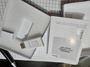 Midea EU-SK105 Smart Kit WiFi