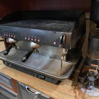 Macchina caffe ‘+macinino