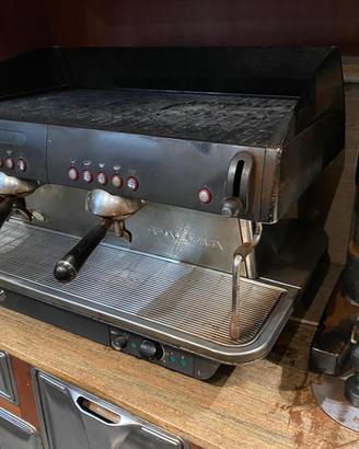 Macchina caffe ‘+macinino