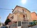 4-locali-a-palermo