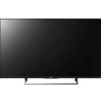 Televisore Smart TV Sony Bravia 43 pollici 4K