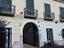 Immagine 6
