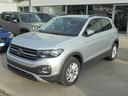 volkswagen-t-cross-1-0-tsi-style-bmt