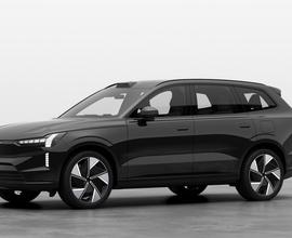 VOLVO EX90 MY24 Ultra AWD Twin Motor 7 posti