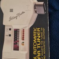 accordatore   STRING MASTER