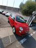 fiat-500-1-2